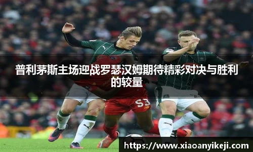 必一运动B-Sports